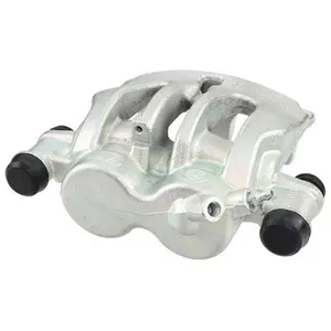 ABS All Brake Systems Remklauw pas cher