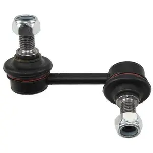 ABS All Brake Systems Stabilisatorstang pas cher