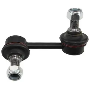 Comparateur de prix : ABS All Brake Systems Stabilisatorstang