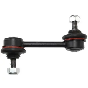 Stabilisatorstang 260722 ABS pas cher