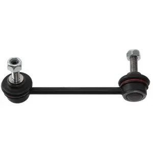 ABS All Brake Systems Stabilisatorstang pas cher