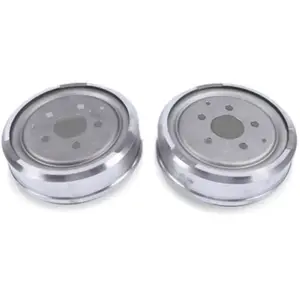 Comparateur de prix : ABS All Brake Systems Remtrommel