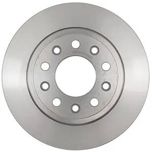 ABS All Brake Systems Remschijf pas cher
