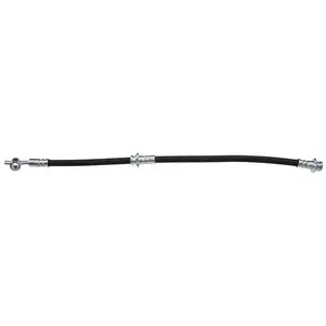 Comparateur de prix : Remslang SL6198 ABS