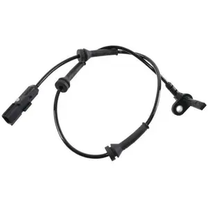 Comparateur de prix : ABS All Brake Systems Wielsnelheidssensor