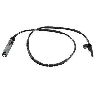 Comparateur de prix : ABS All Brake Systems Wielsnelheidssensor