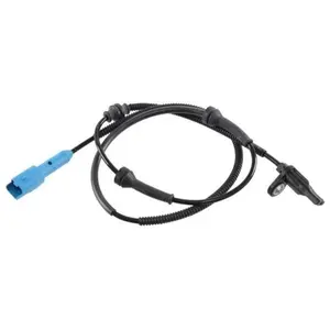 Comparateur de prix : ABS Sensor 30354 ABS