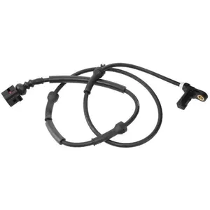 Comparateur de prix : ABS All Brake Systems Wielsnelheidssensor