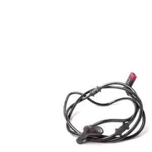 Comparateur de prix : ABS All Brake Systems Wielsnelheidssensor