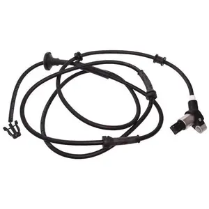 Comparateur de prix : Wielsnelheidssensor 30296 ABS