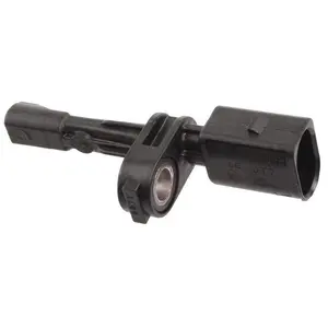 Comparateur de prix : ABS All Brake Systems Wielsnelheidssensor