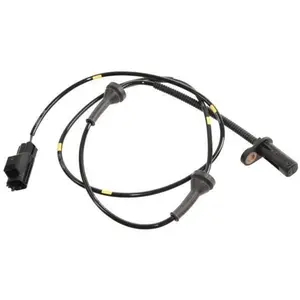 Comparateur de prix : ABS All Brake Systems Wielsnelheidssensor