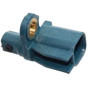Comparateur de prix : ABS All Brake Systems Wielsnelheidssensor