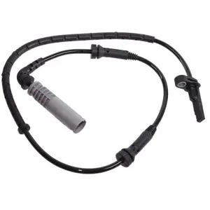 ABS Wielsnelheidssensor pas cher