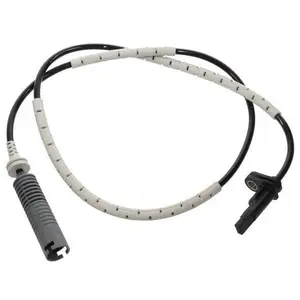 Comparateur de prix : ABS All Brake Systems Wielsnelheidssensor