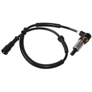 Comparateur de prix : ABS All Brake Systems Wielsnelheidssensor