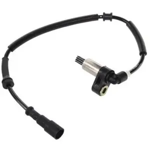 Comparateur de prix : ABS All Brake Systems Wielsnelheidssensor