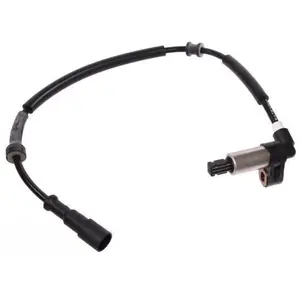 Comparateur de prix : ABS All Brake Systems Wielsnelheidssensor