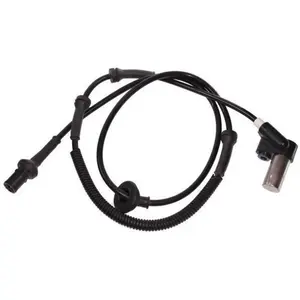 Comparateur de prix : Wielsnelheidssensor 30275 ABS