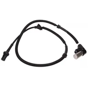 Comparateur de prix : Wielsnelheidssensor 30277 ABS