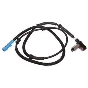Comparateur de prix : ABS All Brake Systems Wielsnelheidssensor