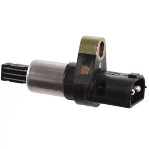 Comparateur de prix : ABS All Brake Systems Wielsnelheidssensor
