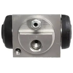 Comparateur de prix : ABS All Brake Systems Wielremcilinder