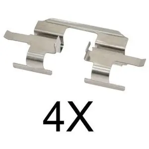 Comparateur de prix : ABS Accessoireset schijfremblok