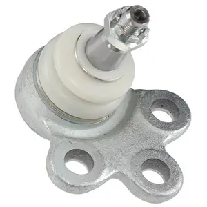 Comparateur de prix : ABS All Brake Systems Fuseekogel