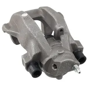 ABS All Brake Systems Remklauw pas cher