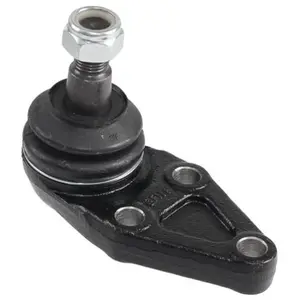 Comparateur de prix : ABS All Brake Systems Fuseekogel
