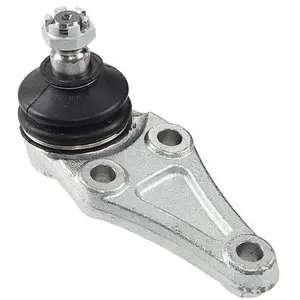 Comparateur de prix : ABS All Brake Systems Fuseekogel