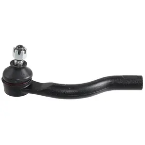 Comparateur de prix : ABS All Brake Systems Spoorstangeind