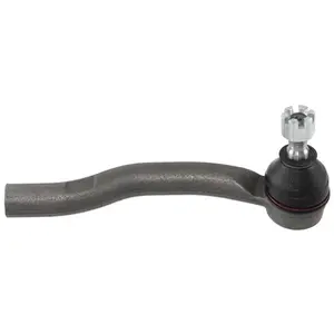 Comparateur de prix : ABS All Brake Systems Spoorstangeind