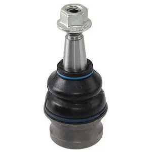 Comparateur de prix : ABS All Brake Systems Fuseekogel
