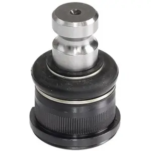 Comparateur de prix : ABS All Brake Systems Fuseekogel