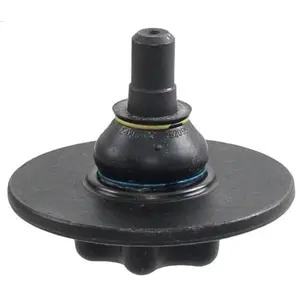 Comparateur de prix : ABS All Brake Systems Fuseekogel