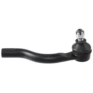 Comparateur de prix : ABS All Brake Systems Spoorstangeind
