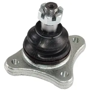 Comparateur de prix : ABS All Brake Systems Fuseekogel