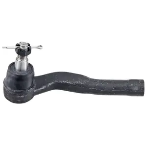 Comparateur de prix : ABS All Brake Systems Spoorstangeind