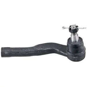 Comparateur de prix : ABS All Brake Systems Stuurkogel