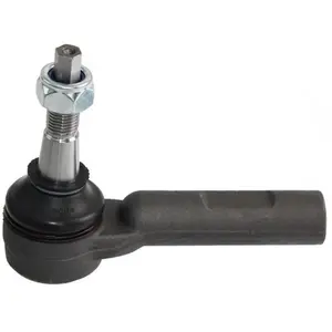 Comparateur de prix : ABS All Brake Systems Spoorstangeind