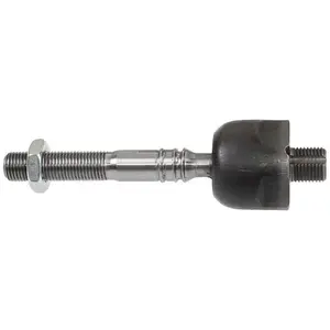 ABS All Brake Systems Axiaalkogel spoorstang