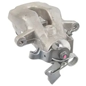 ABS All Brake Systems Remklauw pas cher