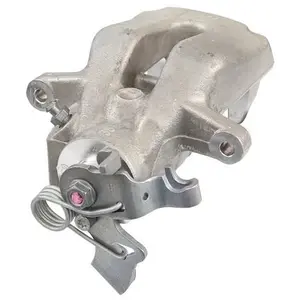 ABS All Brake Systems Remklauw pas cher