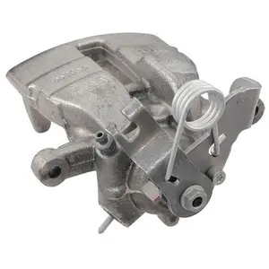 ABS All Brake Systems Remklauw pas cher