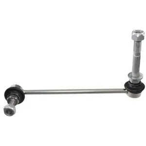 Comparateur de prix : ABS All Brake Systems Stabilisatorstang