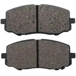 ABS Remblokken set pas cher