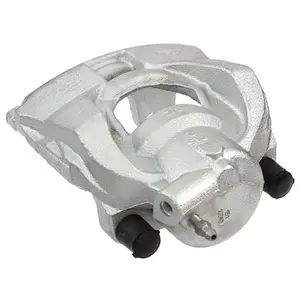 ABS All Brake Systems Remklauw pas cher