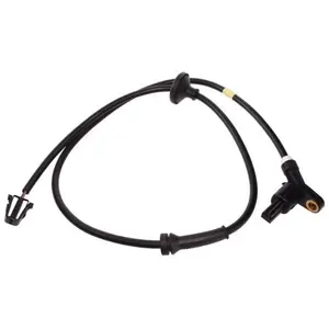 Comparateur de prix : ABS All Brake Systems Wielsnelheidssensor